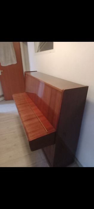 Pianino do nauki i nie tylko