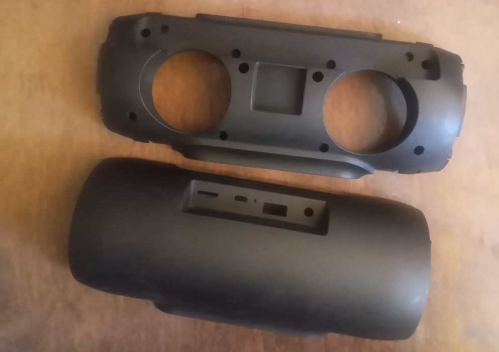 запчастини для колонки JBL