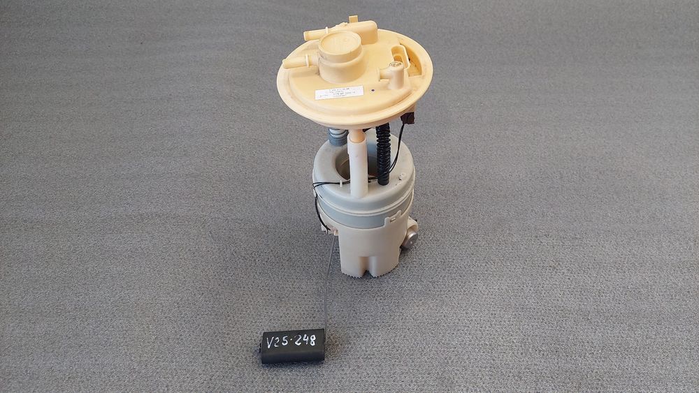 Bomba de combustível MITSUBISHI Colt VI (Z3_A, Z2_A)