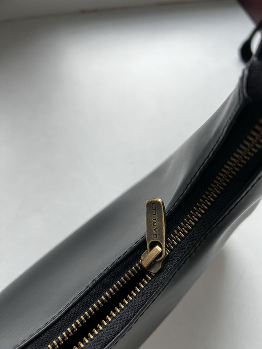 Сумка BAGLLET mini