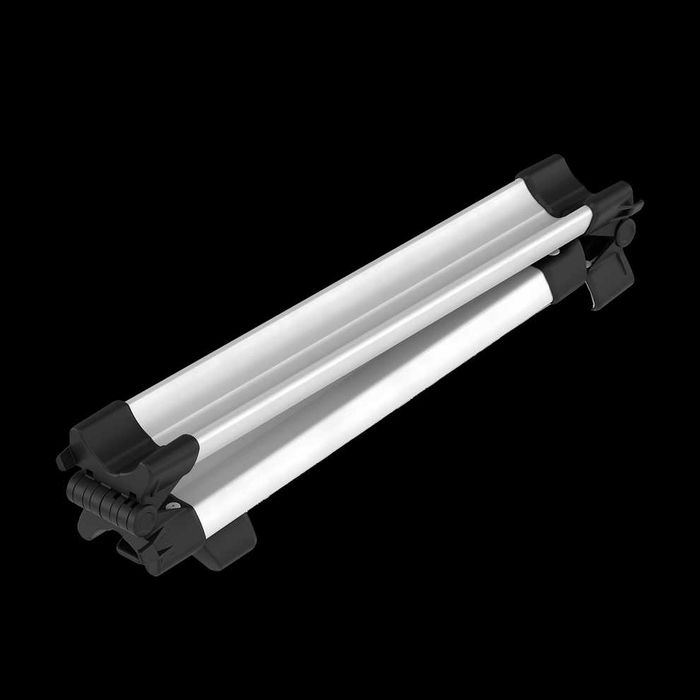 Thule EasyFold XT loading ramp najazd do bagaznika