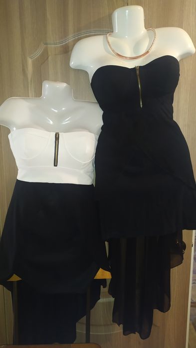 Little black dress! платье шлейф, вечернее, нежное, шикарное