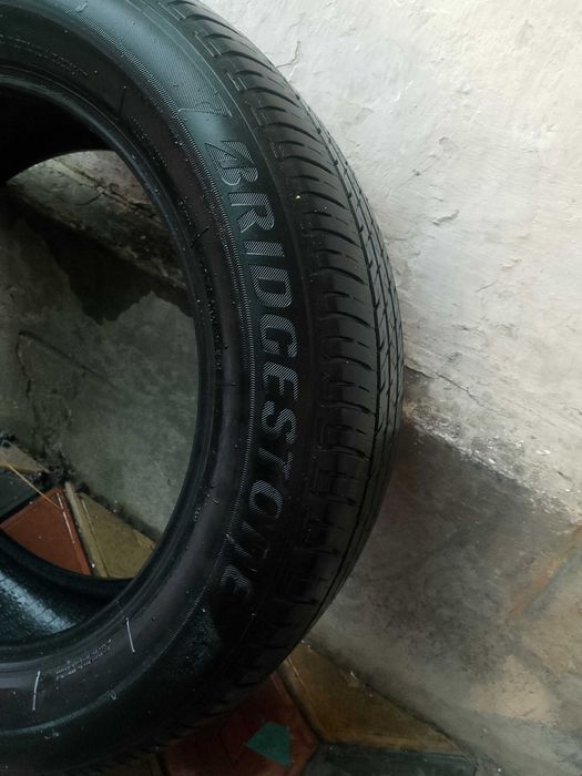 Продамкопмлект резины