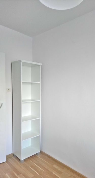 Mieszkanie – Kraków, Lazaret, Podgórze Duchackie - Więcej