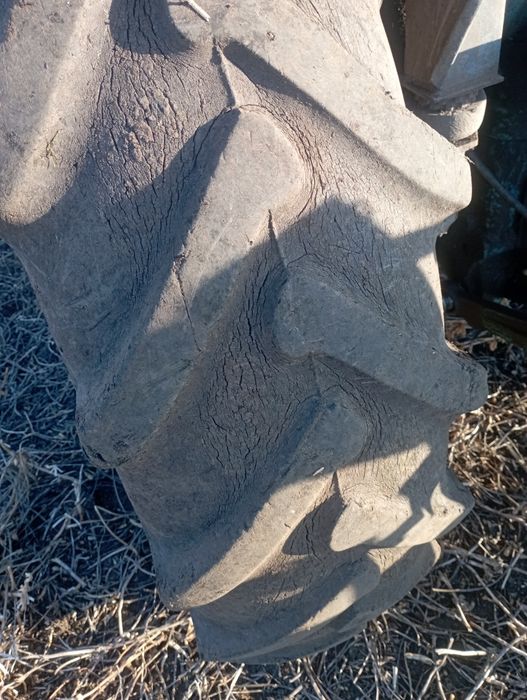 Продам трактор мтз80