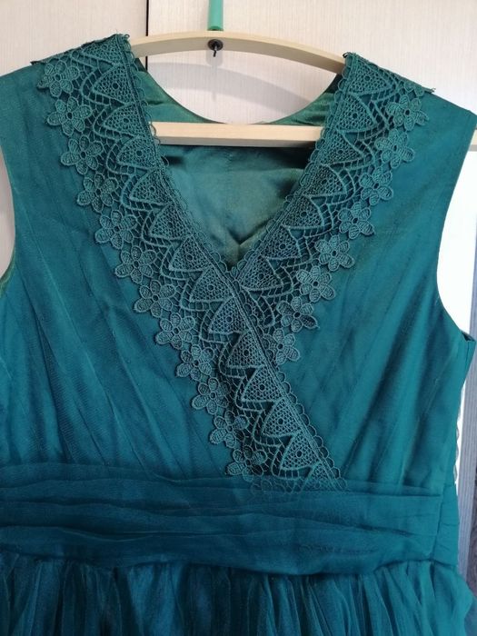 Продам платье на праздничное событие