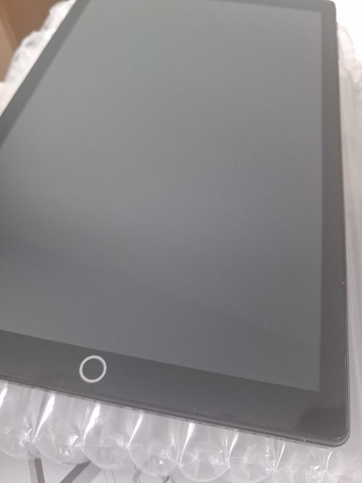 Tablet nowy nigdy nie używany