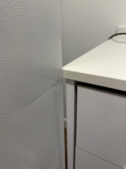 Frigorifico No Frost TeKa a Estrear