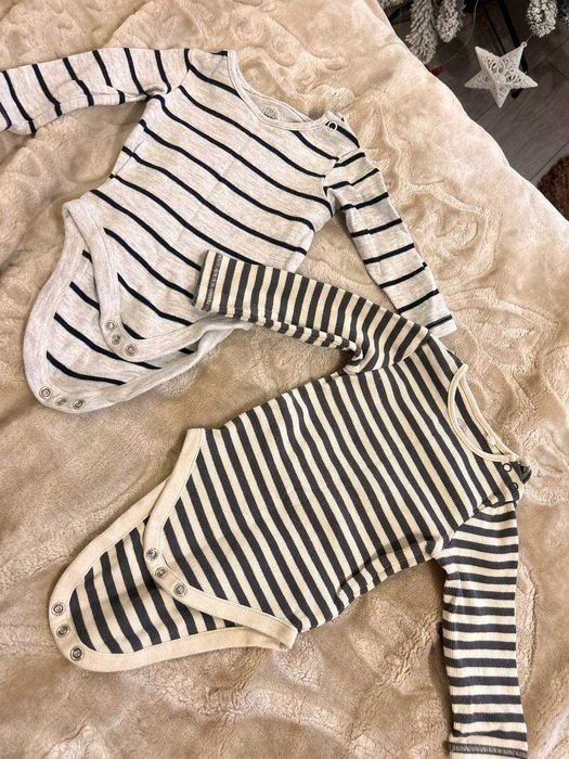 Продам дитячий одяг.Боді