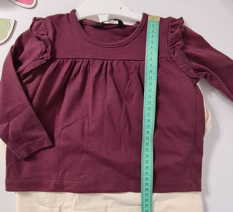 Кофточки  George 80-86