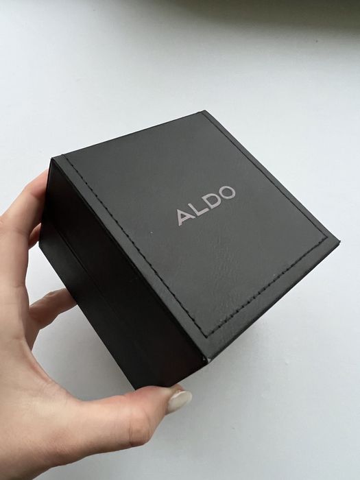 Годинник ALDO оригінал