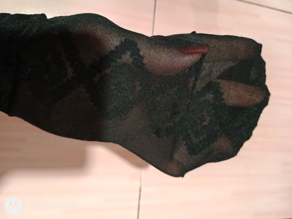 колготки жіночі .