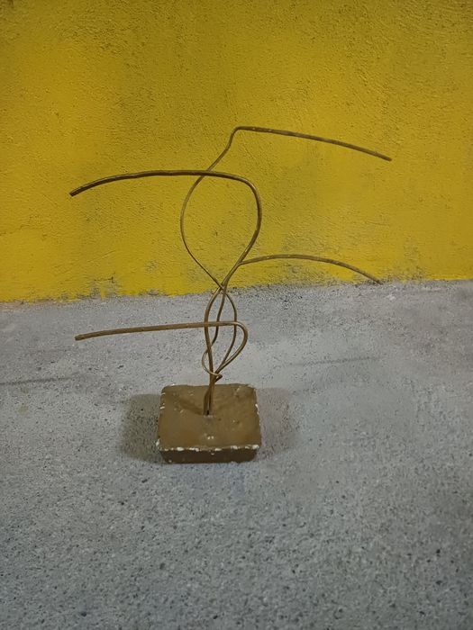 Expositores de bijuteria