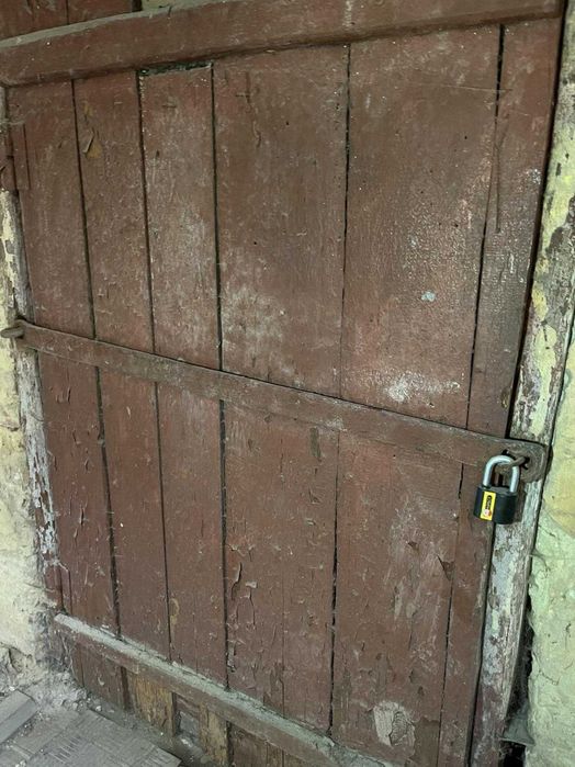 Продаж комерційного приміщення ( підвал ) центр, м. Львів, Городоцька