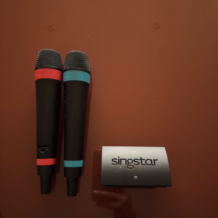 Vendo para Playstation 3