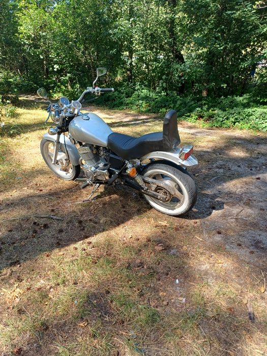 W126fgh6789bbcc77