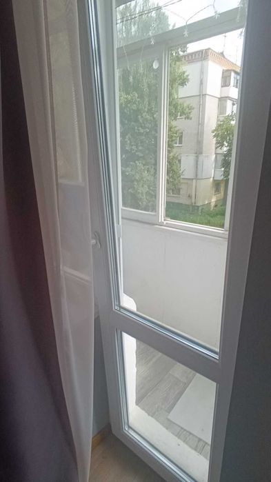 Продам 1 кімнатну квартиру студію