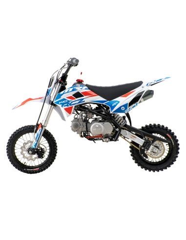 Mrf