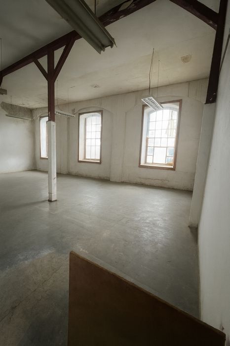 Przestrzeń pod warsztaty kulinarne Wynajmę pomieszczenia biuro magazyn sala fitness pilates joga foto office