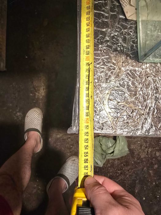 Станок стругальний комбінований з циркулярною пилаю