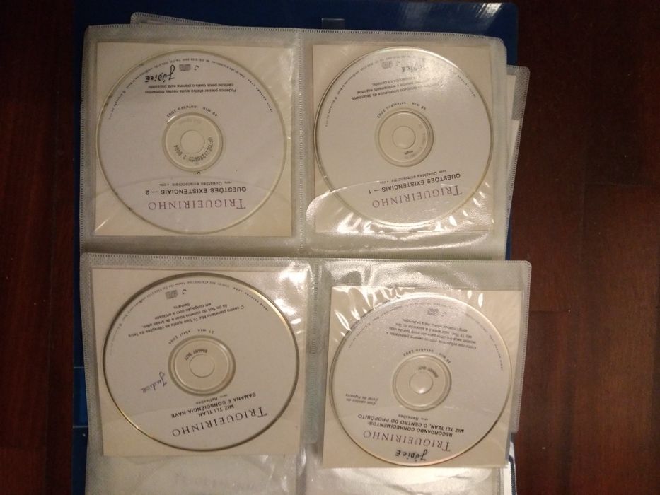 Molinero, Raja yoga secreto