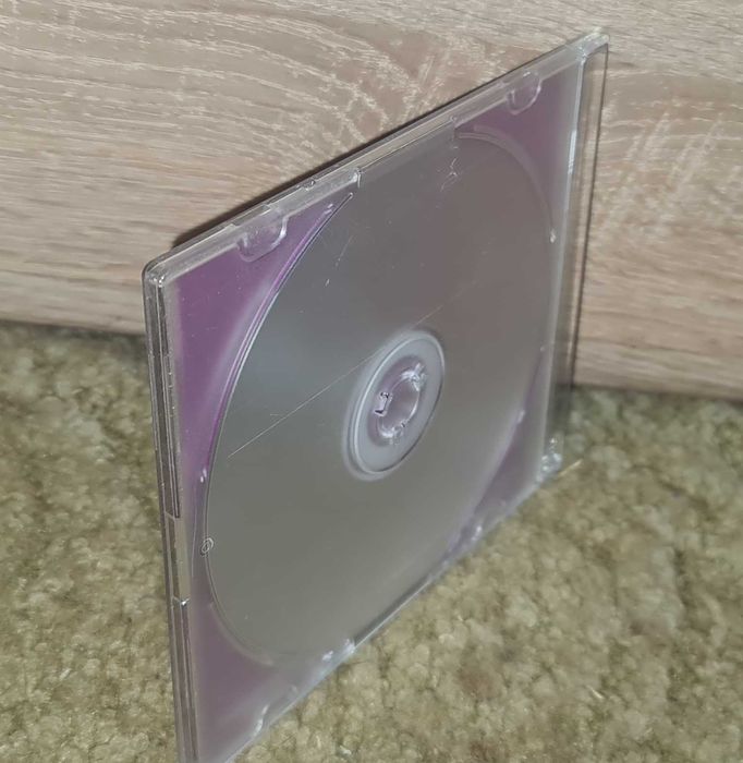 Masters / Megahity 2008 / CD / DB /