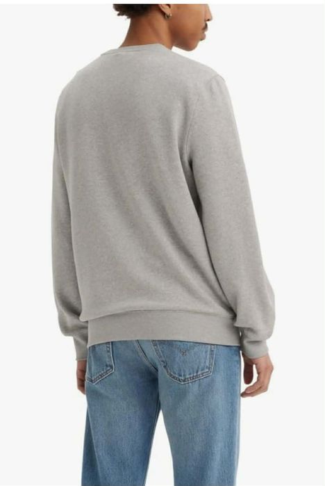 Світшот  Levi's  чоловічий