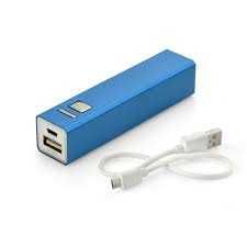 Power Bank  2200 mAh