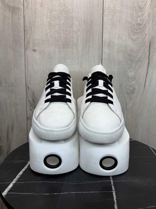 Кросівки geox 40розмір