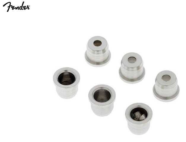 Fender String Ferrules