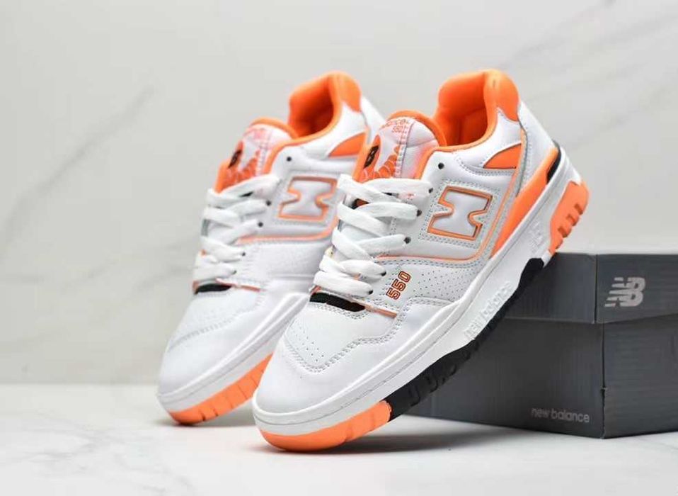 NB 550 - NOVAS (syracuse)