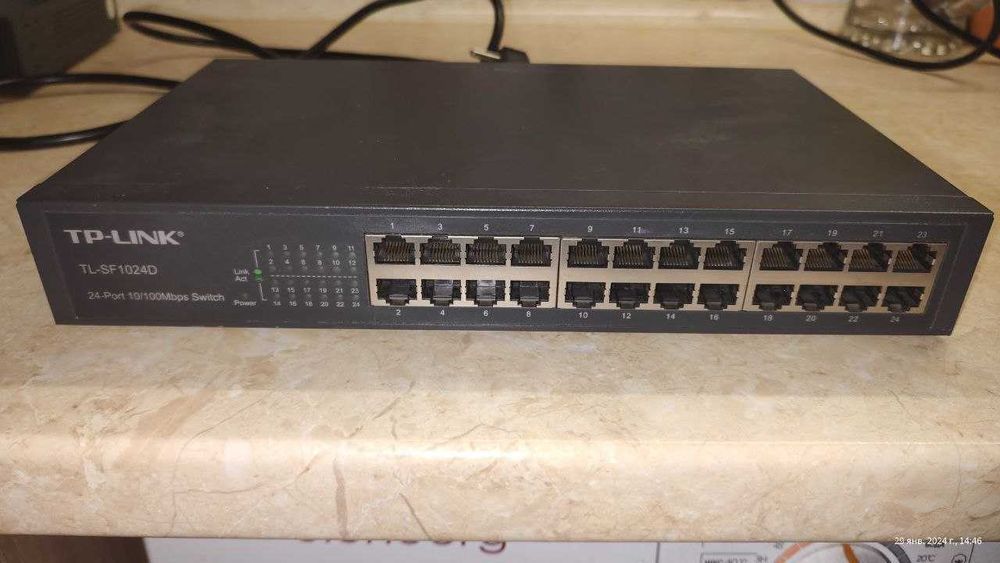 Продам Комунікатори К/В