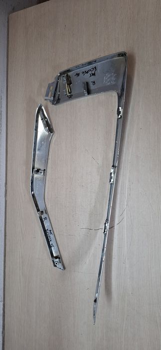 Listwa  Zderzaka Przedniego Mitsubishi Eclipse