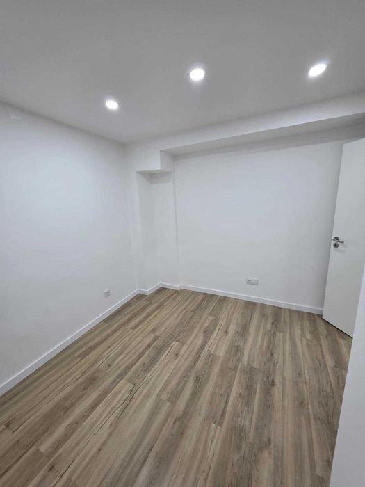 Apartamento T2 Alcochete
