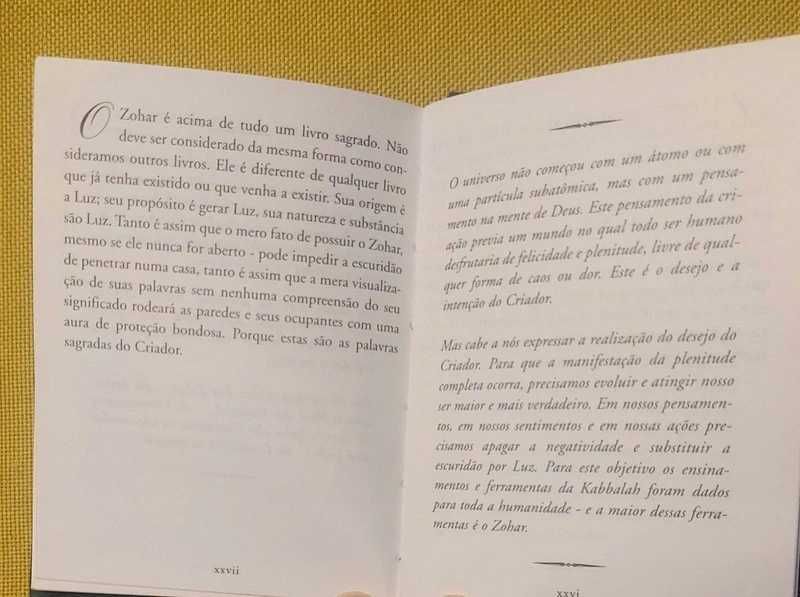 "THE HOLY ZOHAR : The Book of Abraham -> Healing and Protection "