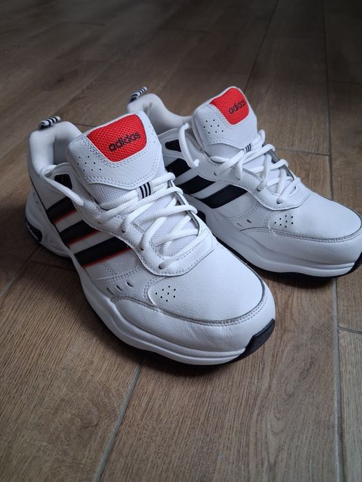 Buty Adidas Meskie