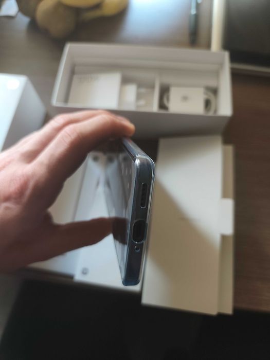 Smartfon Xiaomi 13T Pro