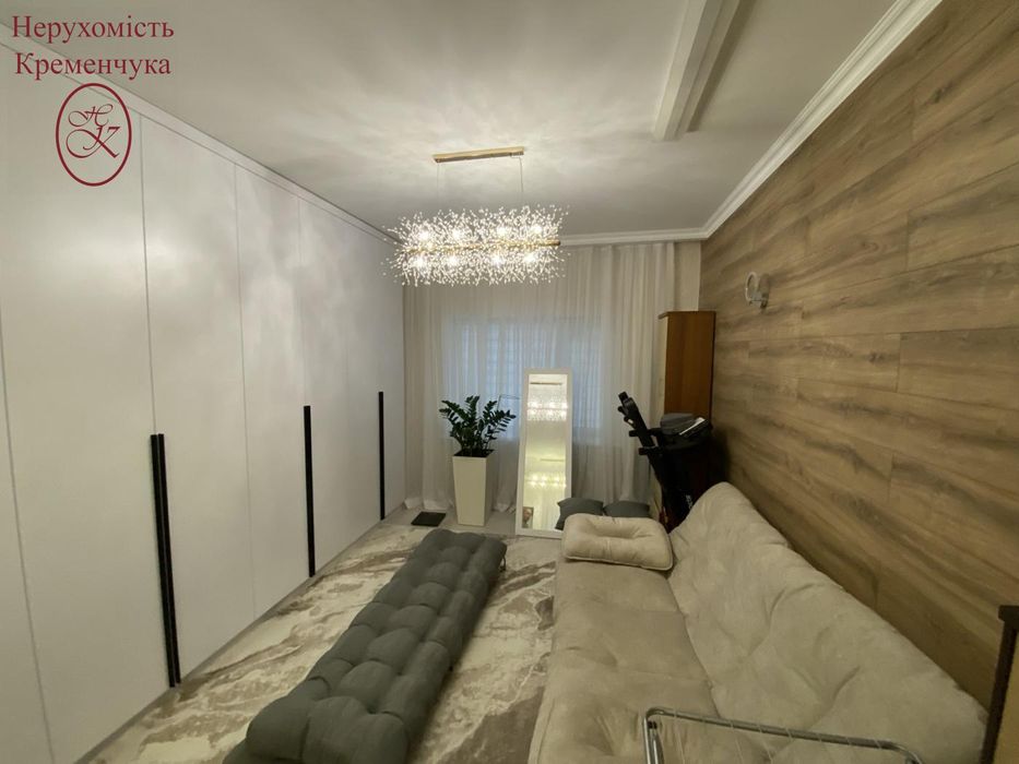 Продам чудовий будинок