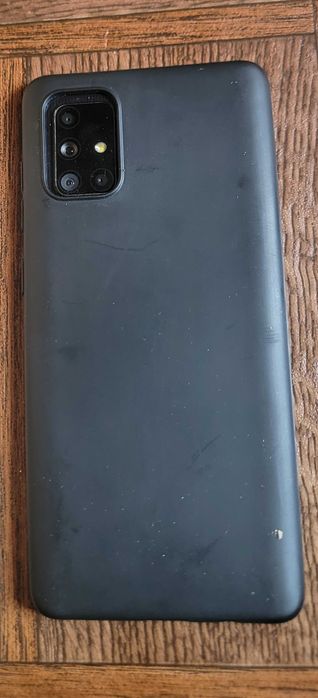 Телефон moto g 8 power lite , Samsung Galaxy A71 5G, переходники  на телефон