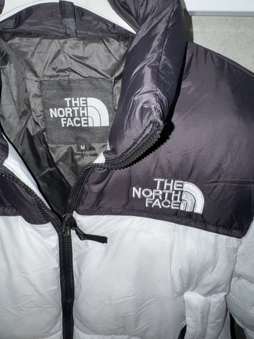 Kurtka Damska The North Face