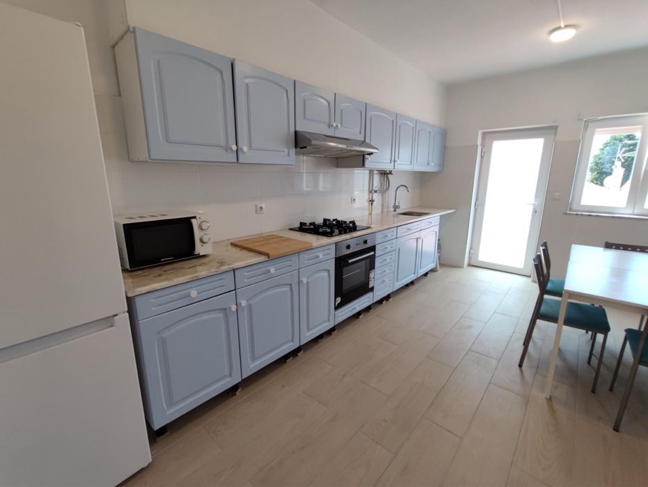 Quarto para arrendar em Valença