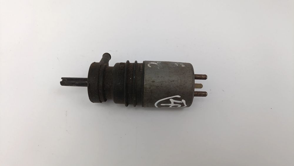 Motor de esguicho MERCEDES-BENZ Classe E (W210)