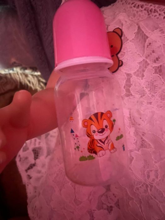 Кукла реберн Ника