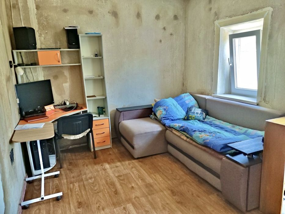 Продаж будинку в Верхівцеве