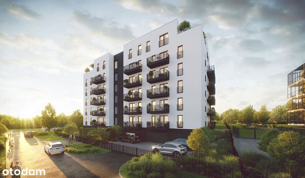 Vi² by Blockhaus  | mieszkanie 3-pok. | A_46