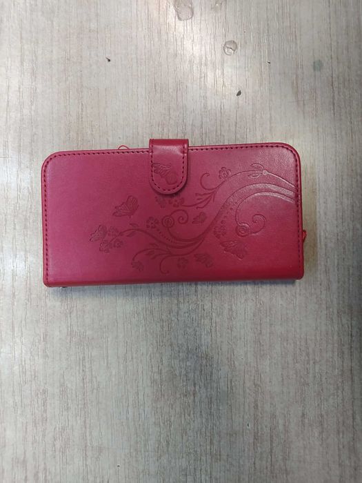 Etui na iphone 11
