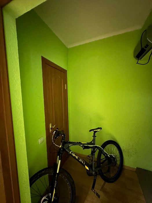 Продаж нежитлового приміщення район Північний