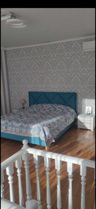 Сдам будинок Щорса/Кострова/Бажанаа