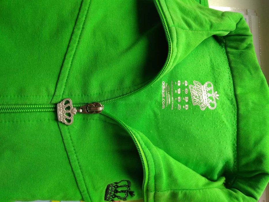 Спортивный костюм р.44-46