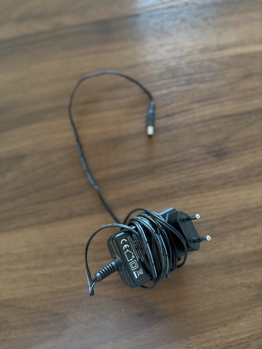 Colunas de som para PC computador Qilive com subwoofer